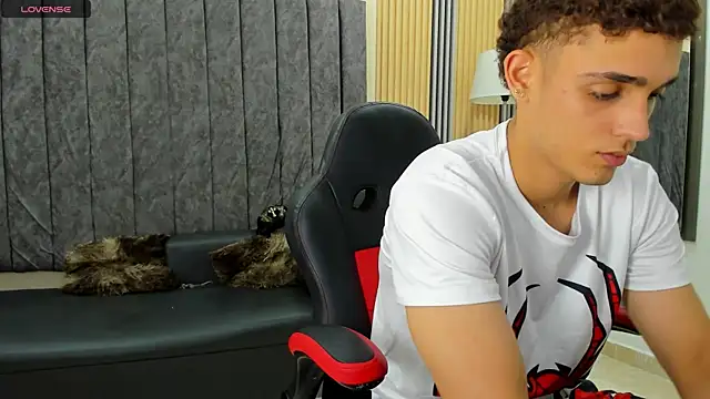 nathan shimmer online show from 01-09-26, 09:33