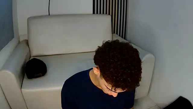 nathan shimmer online show from 01-15-26, 10:02