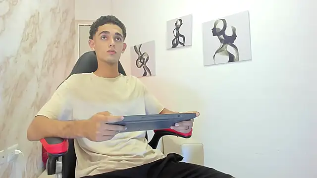 nathan shimmer online show from 09-25-25, 04:29