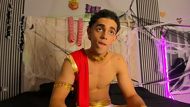 nathan shimmer online show from 10-24-25, 05:28