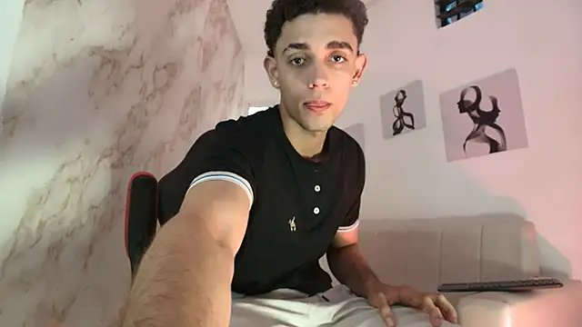 nathan shimmer online show from 12-02-25, 02:41