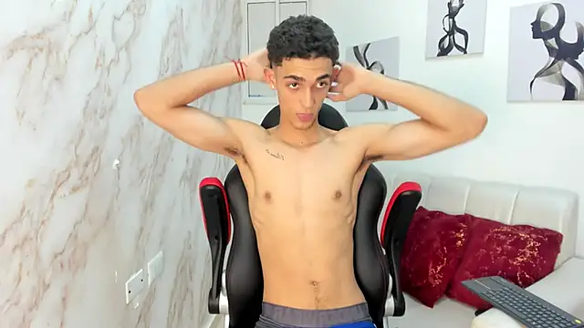 nathan shimmer online show from 09-13-25, 08:31