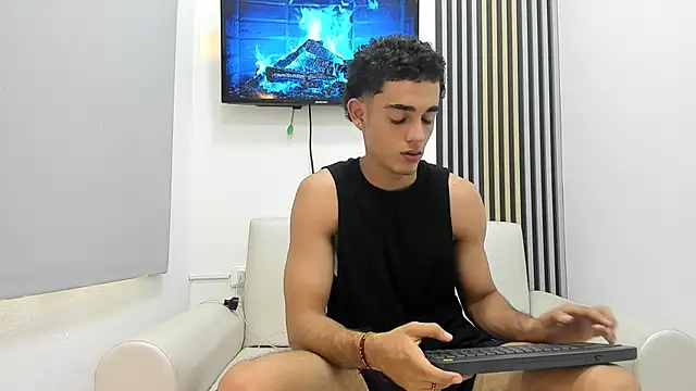 nathan shimmer online show from 10-14-25, 03:45