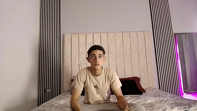 nathan shimmer online show from 09-20-25, 08:25