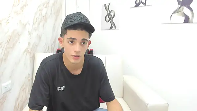 nathan shimmer online show from 09-30-25, 08:37