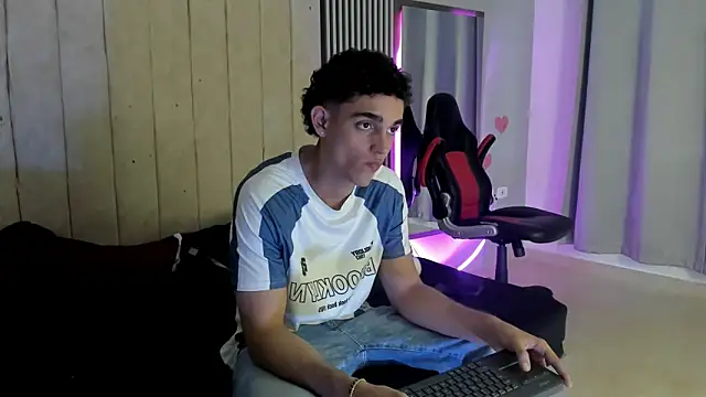 nathan shimmer online show from 11-27-25, 08:42