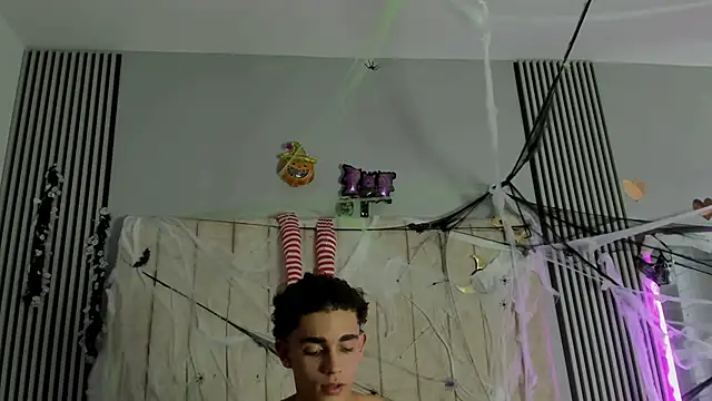 nathan shimmer online show from 10-22-25, 12:59