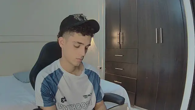 nathan shimmer online show from 12-21-25, 09:59