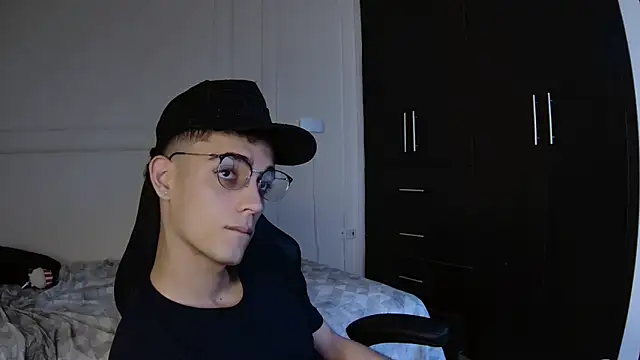 nathan shimmer online show from 12-15-25, 01:28