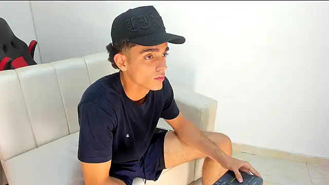 nathan shimmer online show from 10-17-25, 04:16