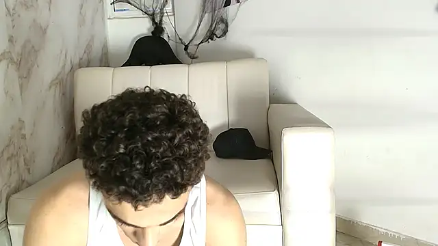 nathan shimmer online show from 10-19-25, 09:39