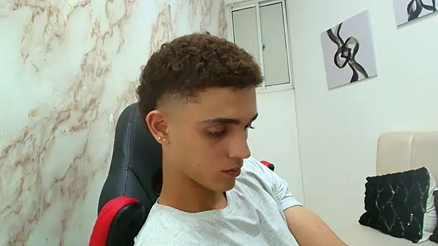 nathan shimmer online show from 01-19-26, 12:47