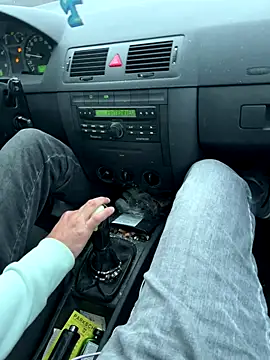 Dodxx77 online show from 09-28-25, 04:58