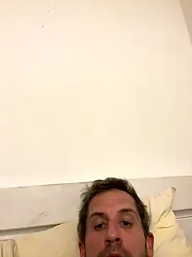 Dodxx77 online show from 11-26-25, 04:01