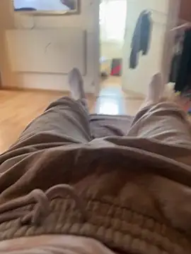 Dodxx77 online show from 10-05-25, 03:58