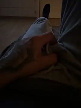 Dodxx77 online show from 10-10-25, 09:37