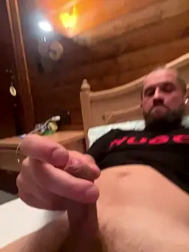 Dodxx77 online show from 01-12-26, 10:25