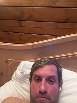 Dodxx77 online show from 12-22-25, 11:38