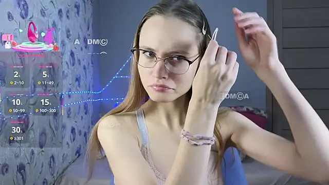 Armurra15 online show from 10-06-25, 05:41