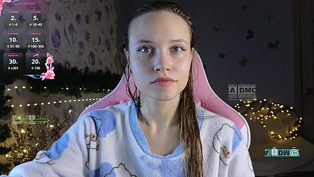 Armurra15 online show from 01-13-26, 02:15