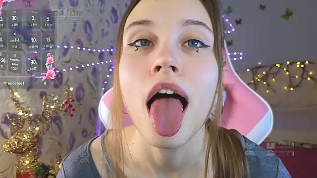 Snapshot of Armurra15 chatting on 03-03-26, 09:16 Armurra15 online show from 03-03-26, 09:16