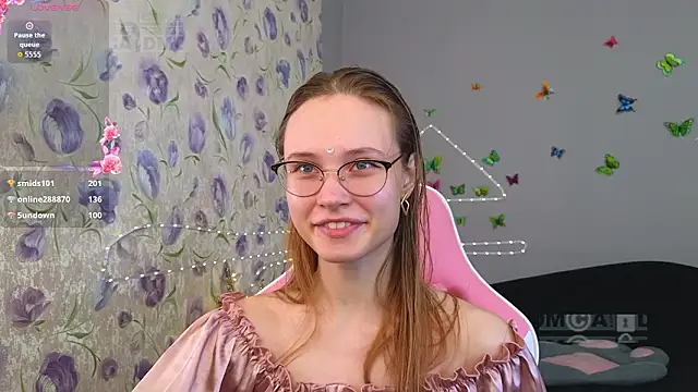 Snapshot of Armurra15 chatting on 03-28-26, 07:42 Armurra15 online show from 03-28-26, 07:42