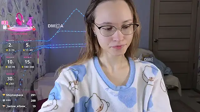 Armurra15 online show from 11-04-25, 05:55