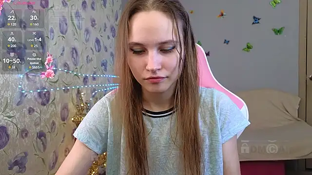 Snapshot of Armurra15 chatting on 03-21-26, 09:03 Armurra15 online show from 03-21-26, 09:03