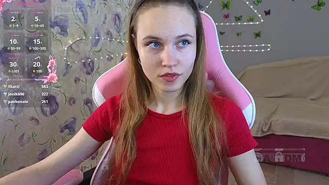 Snapshot of Armurra15 chatting on 04-10-26, 08:32 Armurra15 online show from 04-10-26, 08:32