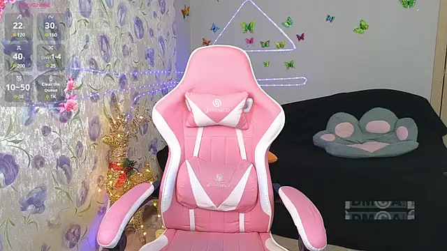 Snapshot of Armurra15 chatting on 03-25-26, 08:57 Armurra15 online show from 03-25-26, 08:57