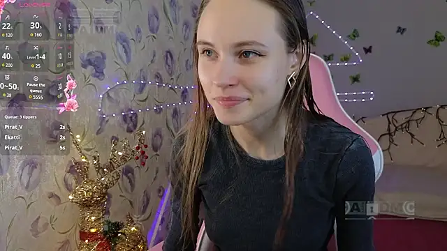 Snapshot of Armurra15 chatting on 03-08-26, 05:44 Armurra15 online show from 03-08-26, 05:44