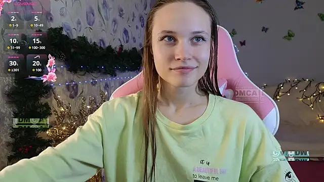 Armurra15 online show from 01-18-26, 07:56