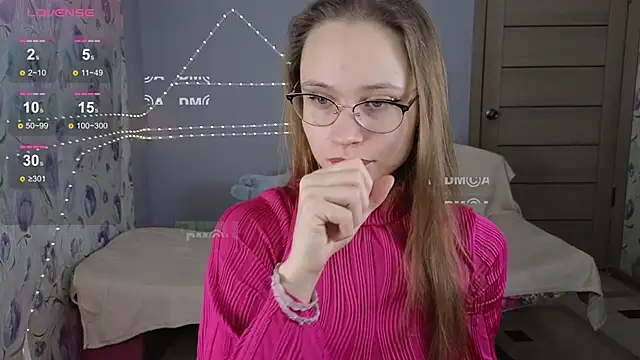 Armurra15 online show from 10-23-25, 03:27