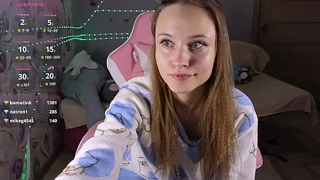 Armurra15 online show from 11-15-25, 08:46