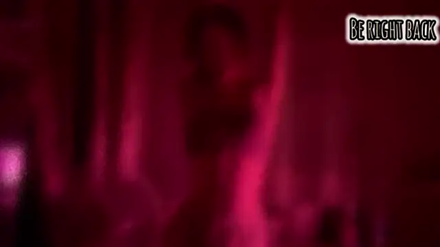 Armurra15 online show from 01-08-26, 02:39