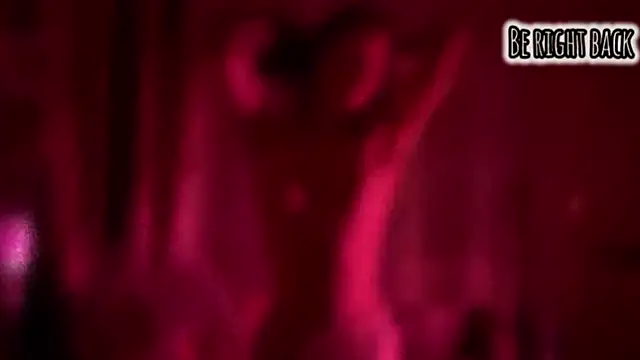 Armurra15 online show from 12-03-25, 09:09