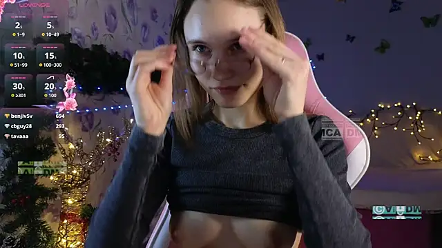 Armurra15 online show from 01-09-26, 02:57