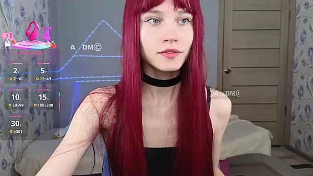 Armurra15 online show from 10-05-25, 05:42