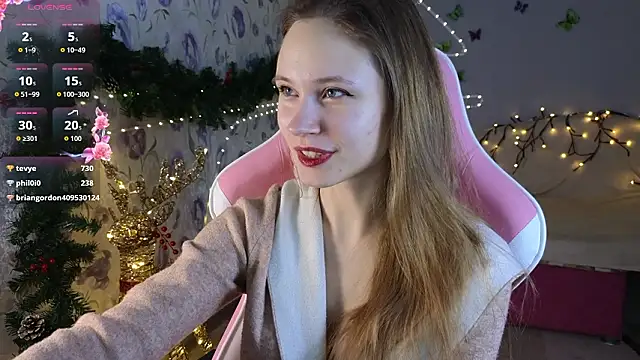 Armurra15 online show from 02-03-26, 03:15