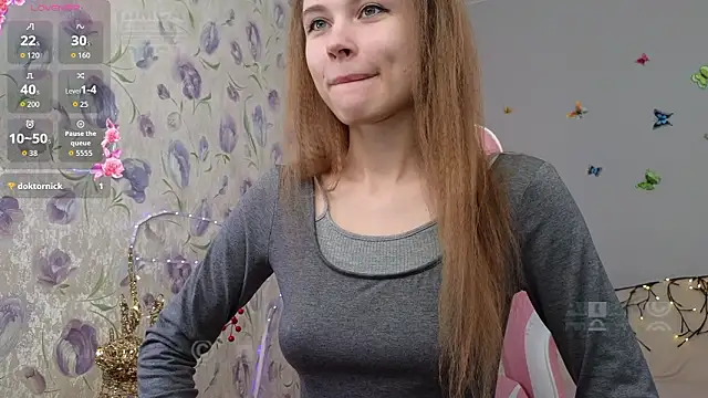 Armurra15 online show from 02-27-26, 04:56