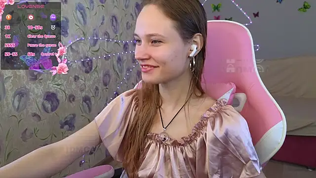 Snapshot of Armurra15 chatting on 05-20-26, 03:03 Armurra15 online show from 05-20-26, 03:03