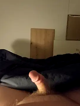 Tupfen online show from 03-31-26, 05:09