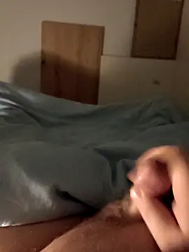 Tupfen online show from 02-21-26, 11:18