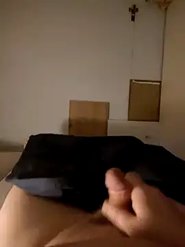 Tupfen online show from 03-07-26, 06:31