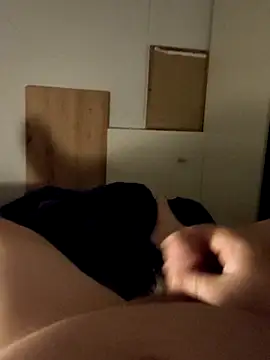 Tupfen online show from 04-12-26, 08:34