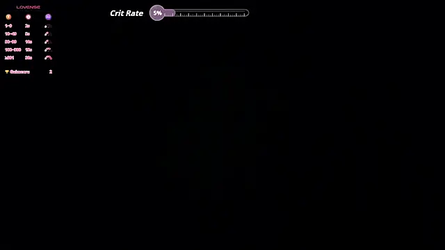 LickMyInk online show from 09-09-25, 10:41