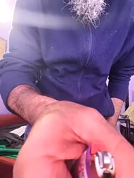 Sp71 online show from 10-30-25, 09:55