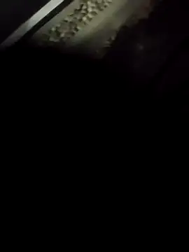 Sp71 online show from 11-28-25, 09:15