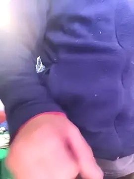 Sp71 online show from 11-30-25, 12:00