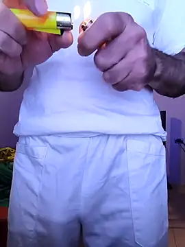 Sp71 online show from 09-27-25, 09:59